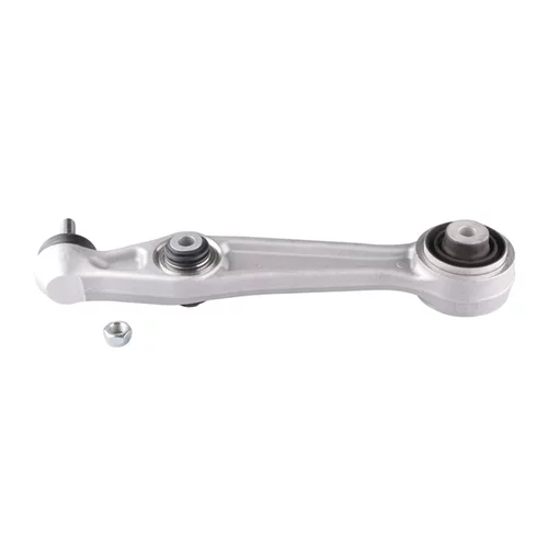 Rameno zavesenia kolies TED38444 /TEDGUM/ - obr. 1