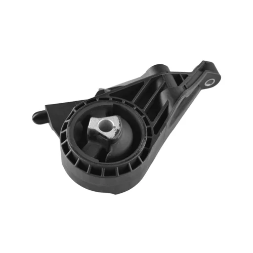 Uloženie motora TED38821 /TEDGUM/ - obr. 1