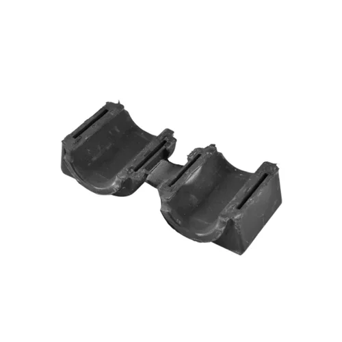 Uloženie priečneho stabilizátora TED40197 /TEDGUM/ - obr. 1