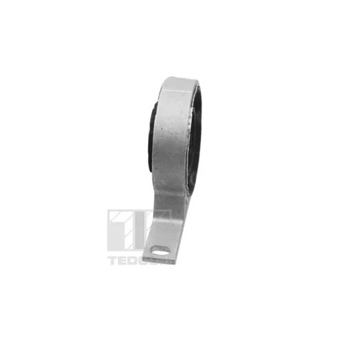 Uloženie kĺbového hriadeľa TED40343 /TEDGUM/ - obr. 2