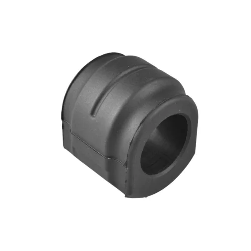 Uloženie priečneho stabilizátora TED41127 /TEDGUM/ - obr. 1