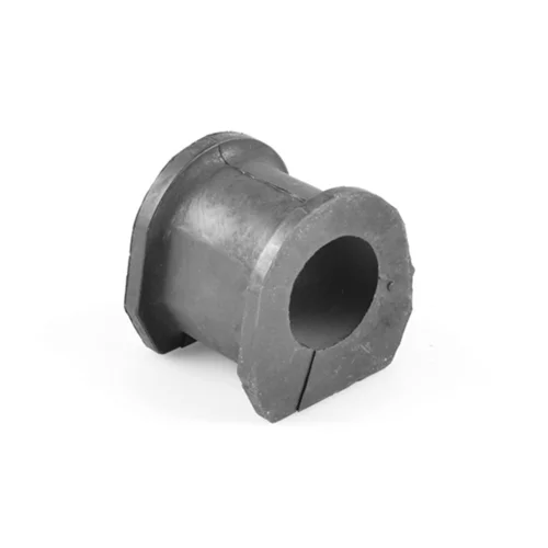 Uloženie priečneho stabilizátora TED41133 /TEDGUM/ - obr. 2