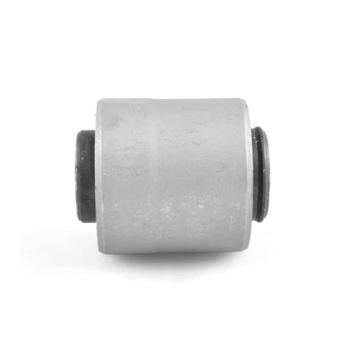 Uloženie riadenia TED41410 /TEDGUM/ - obr. 3