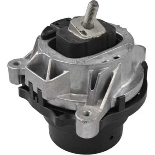 Uloženie motora TED41931 /TEDGUM/
