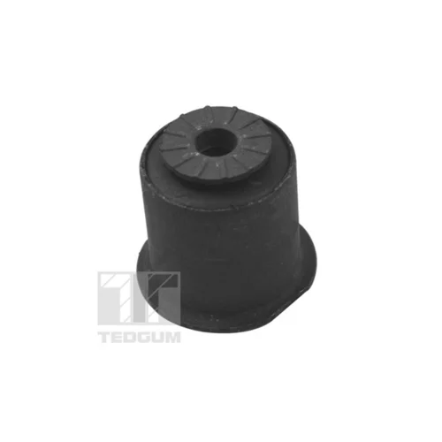 Uloženie riadenia TED42117 /TEDGUM/ - obr. 1