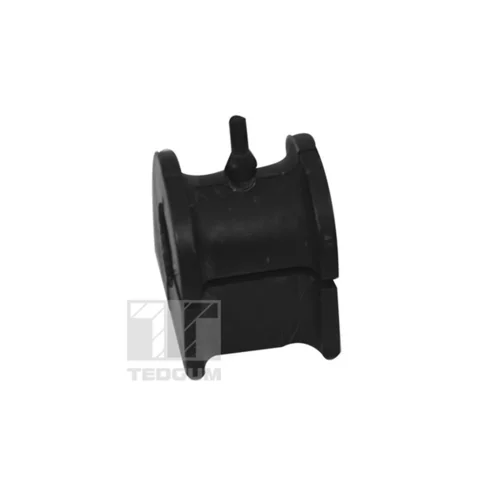 Uloženie priečneho stabilizátora TED43402 /TEDGUM/ - obr. 2