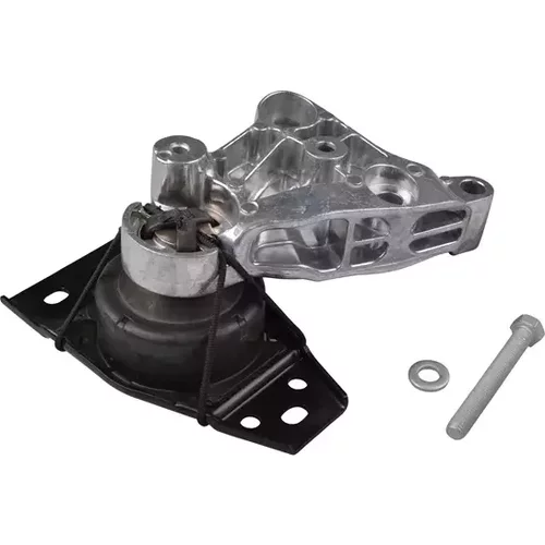 Uloženie motora TEDGUM TED43447