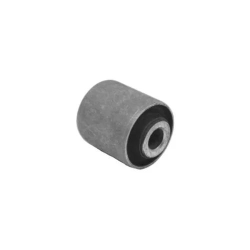 Uloženie riadenia TEDGUM TED43970