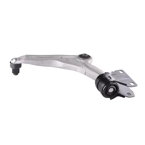 Rameno zavesenia kolies TED44162 /TEDGUM/ - obr. 1