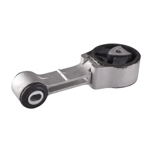 Uloženie motora TEDGUM TED44246