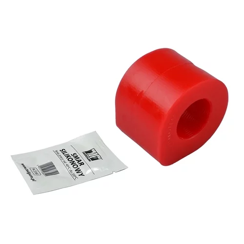 Uloženie priečneho stabilizátora TEDGUM TED45839