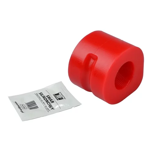 Uloženie priečneho stabilizátora TED45839 /TEDGUM/ - obr. 1