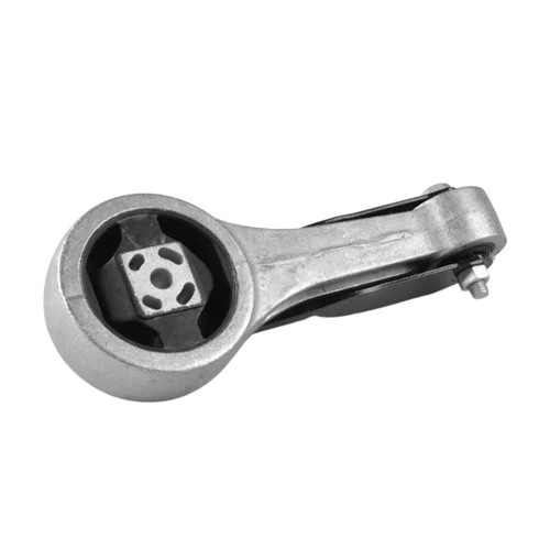 Uloženie motora TED45967 /TEDGUM/ - obr. 1