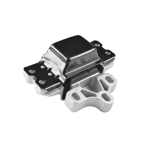 Uloženie motora TED46010 /TEDGUM/ - obr. 2