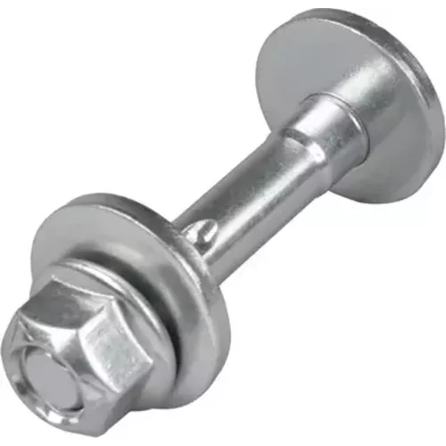 Skrutka TEDGUM TED46035