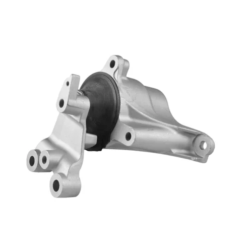 Uloženie motora TEDGUM TED46734