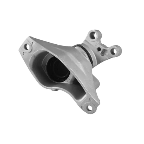 Uloženie motora TED46734 /TEDGUM/ - obr. 2