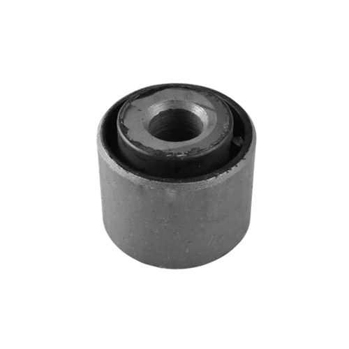 Uloženie riadenia TED47673 /TEDGUM/ - obr. 1