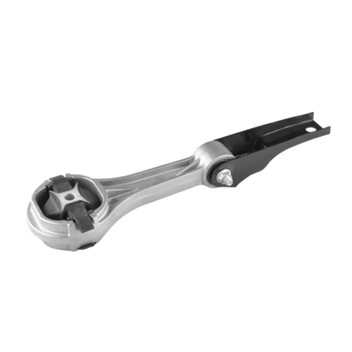 Uloženie motora TEDGUM TED48830