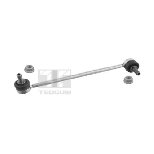 Tyč/Vzpera stabilizátora TEDGUM TED49165