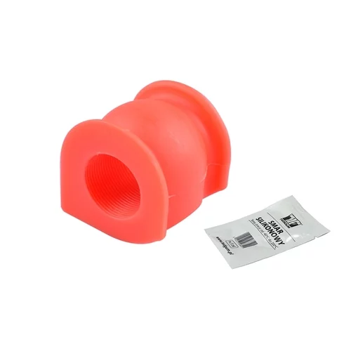 Uloženie priečneho stabilizátora TED49239 /TEDGUM/