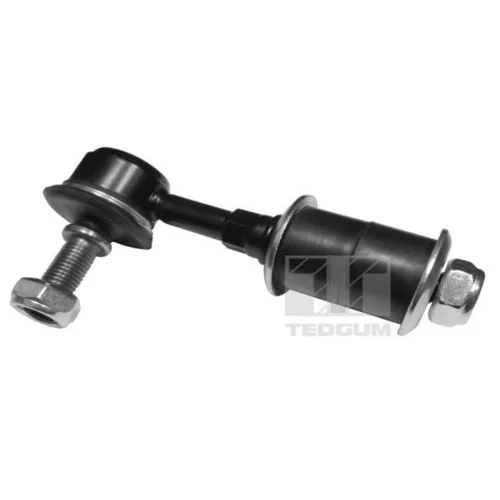 Tyč/Vzpera stabilizátora TEDGUM TED50173