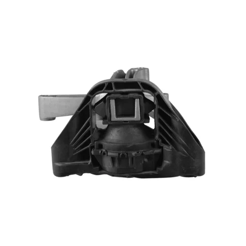Uloženie motora TED50849 /TEDGUM/ - obr. 2