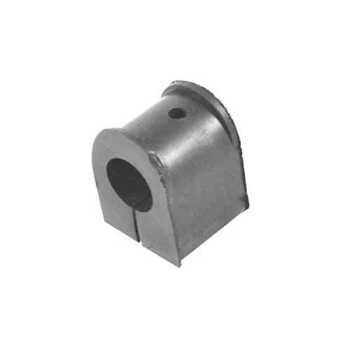 Uloženie priečneho stabilizátora TEDGUM TED51017