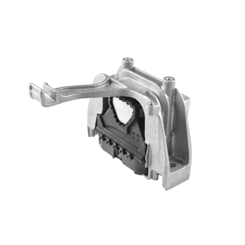 Uloženie motora TED51460 /TEDGUM/ - obr. 1