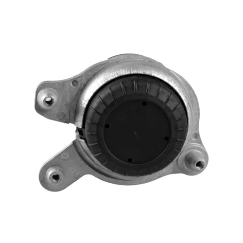 Uloženie motora TED51911 /TEDGUM/ - obr. 2