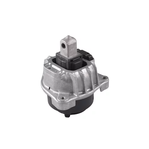 Uloženie motora TED52401 /TEDGUM/ - obr. 1