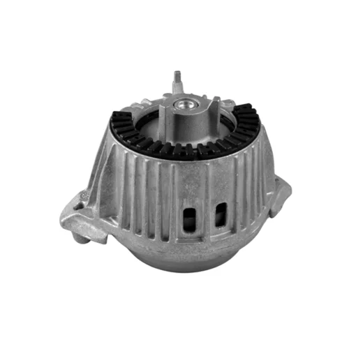 Uloženie motora TED53841 /TEDGUM/ - obr. 1
