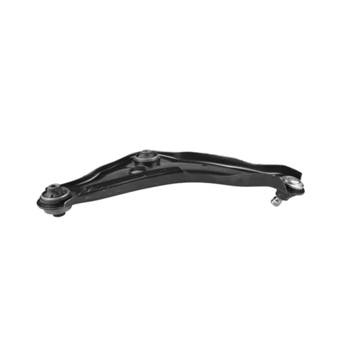 Rameno zavesenia kolies TED55491 /TEDGUM/ - obr. 1