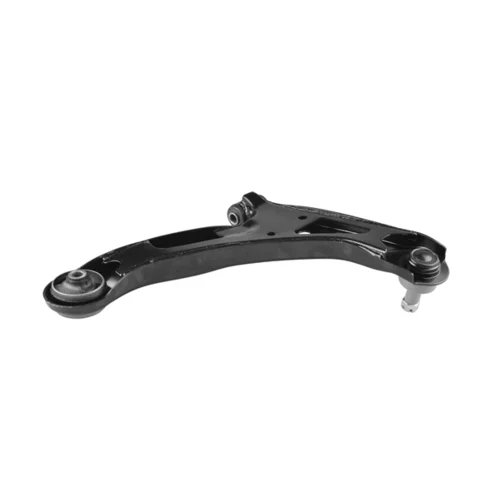 Rameno zavesenia kolies TED55913 /TEDGUM/ - obr. 1