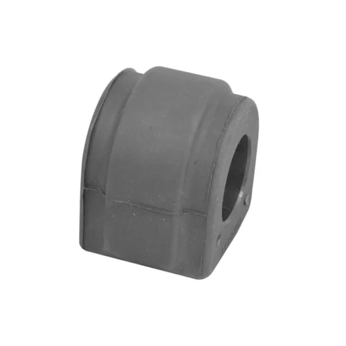 Uloženie priečneho stabilizátora TED56546 /TEDGUM/ - obr. 2