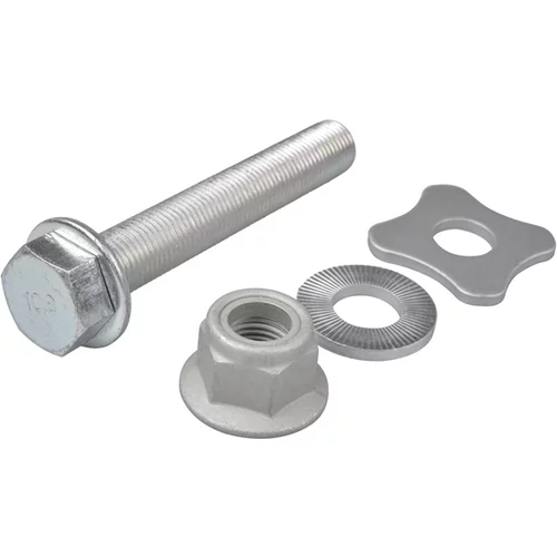 Skrutka TEDGUM TED56588