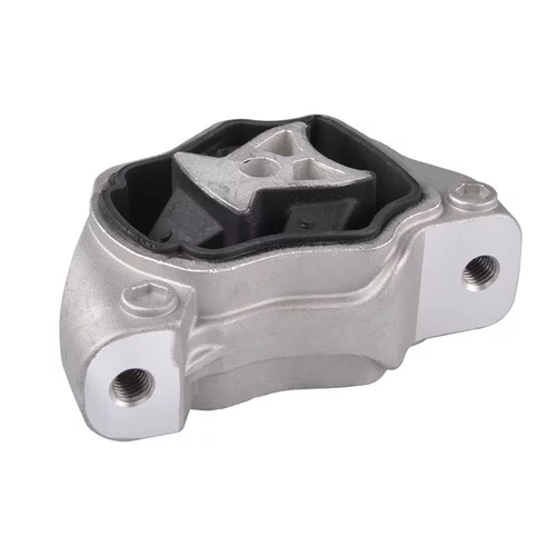 Uloženie motora TED57638 /TEDGUM/ - obr. 1