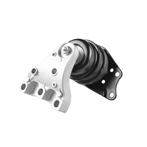 Uloženie motora TED57991 /TEDGUM/ - obr. 2