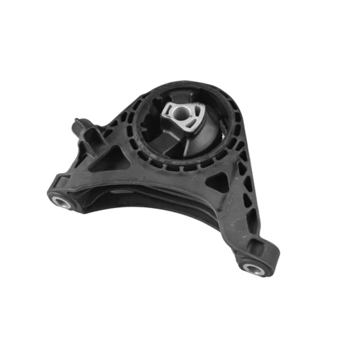Uloženie motora TED58191 /TEDGUM/ - obr. 1