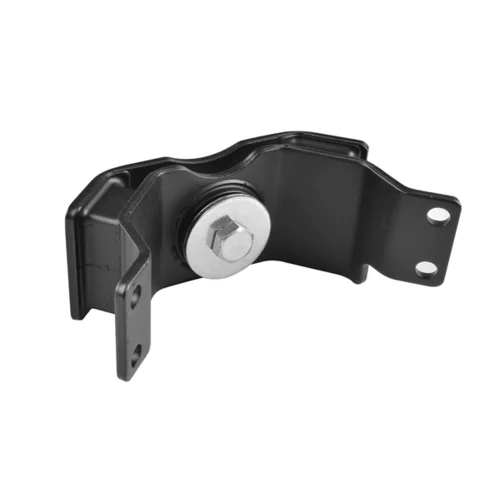 Uloženie motora TED58540 /TEDGUM/ - obr. 2