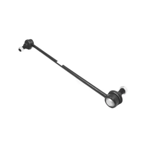 Tyč/Vzpera stabilizátora TEDGUM TED59266