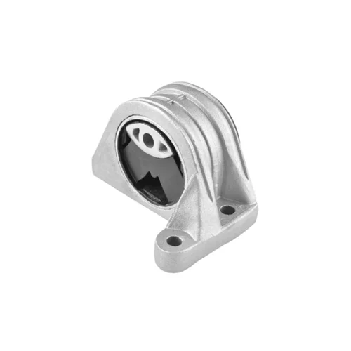 Uloženie motora TEDGUM TED59511