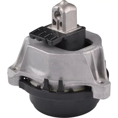 Uloženie motora TEDGUM TED59560