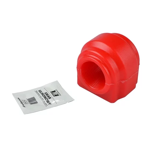 Uloženie priečneho stabilizátora TEDGUM TED59860