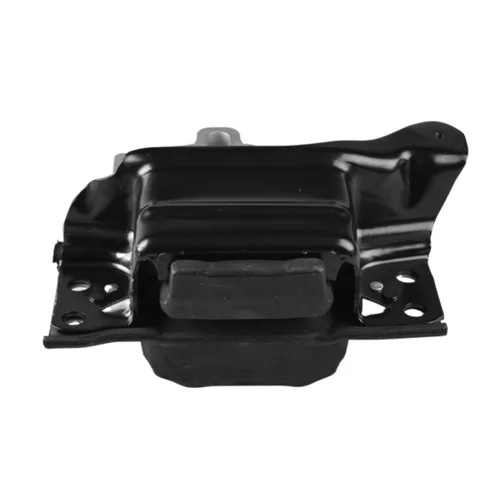 Uloženie motora TED59873 /TEDGUM/ - obr. 1