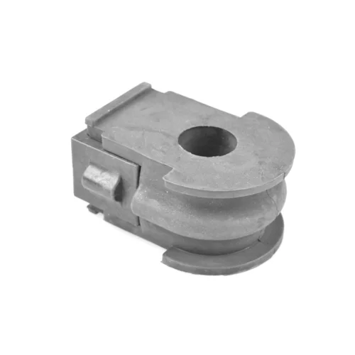 Uloženie priečneho stabilizátora TED60286 /TEDGUM/ - obr. 2