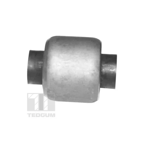 Uloženie riadenia TED61923 /TEDGUM/ - obr. 2
