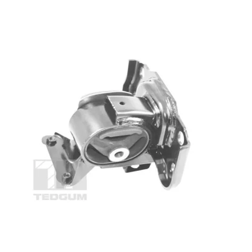 Uloženie motora TED62230 /TEDGUM/ - obr. 2