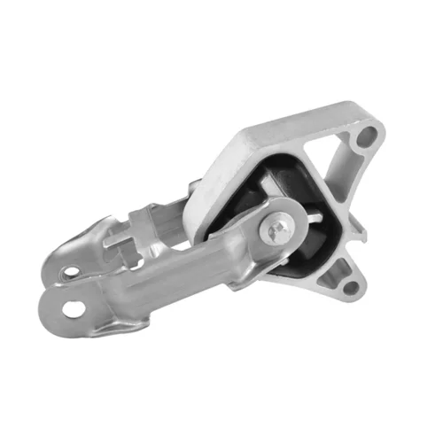 Uloženie motora TED62243 /TEDGUM/