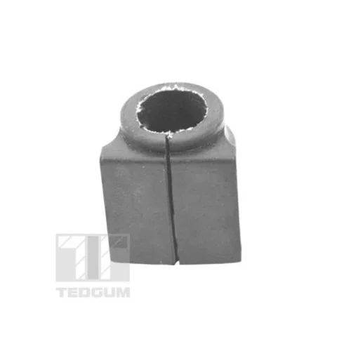 Uloženie priečneho stabilizátora TED63561 /TEDGUM/ - obr. 1